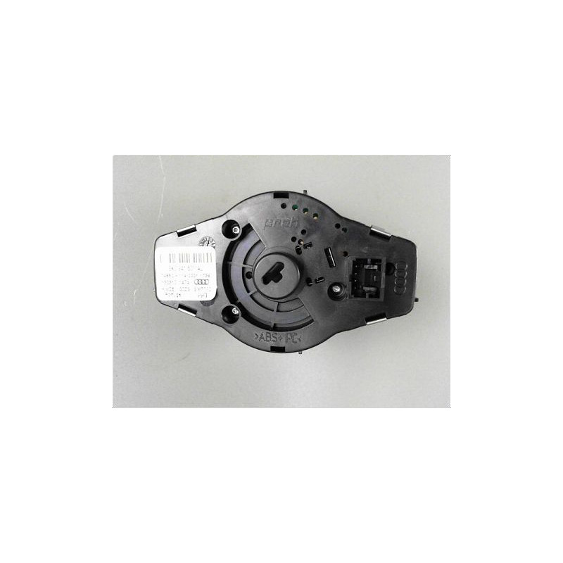 COMMANDE ECLAIRAGE AUDI A4 08-11