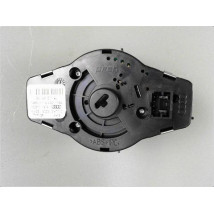 COMMANDE ECLAIRAGE AUDI A4 08-11