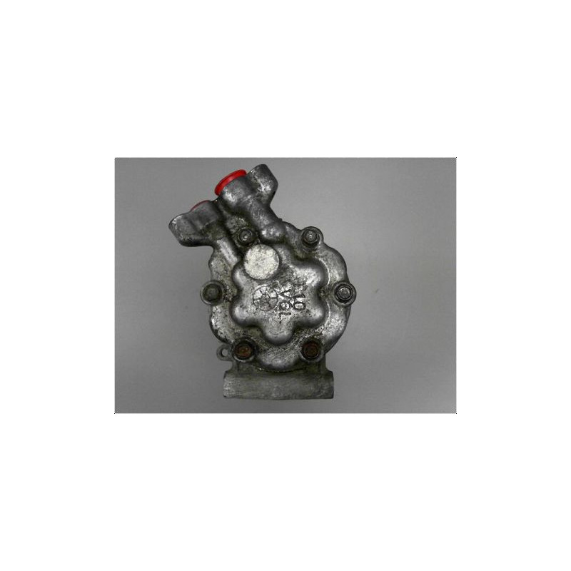 COMPRESSEUR AIR CONDITIONNE RENAULT CLIO II CAMPUS 06-09