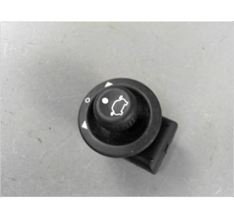 COMMANDE RETROVISSEUR EXT ELECTRIQUE