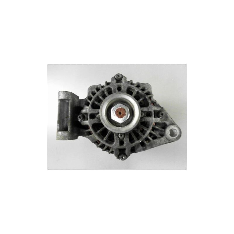 ALTERNATEUR FORD FIESTA 05-08