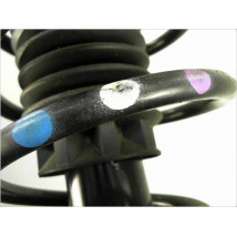ALTERNATEUR FORD FIESTA 05-08