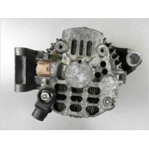 ALTERNATEUR FORD FIESTA 05-08
