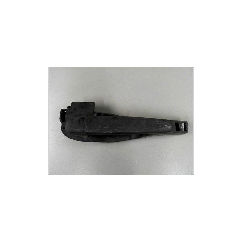 POIGNEE EXTERIEURE PORTE ARRIERE DROIT CITROEN C3 2002-2005