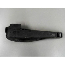 POIGNEE EXTERIEURE PORTE ARRIERE DROIT CITROEN C3 2002-2005