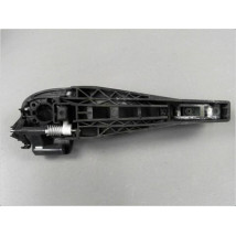POIGNEE EXTERIEURE PORTE ARRIERE DROIT CITROEN C3 2002-2005