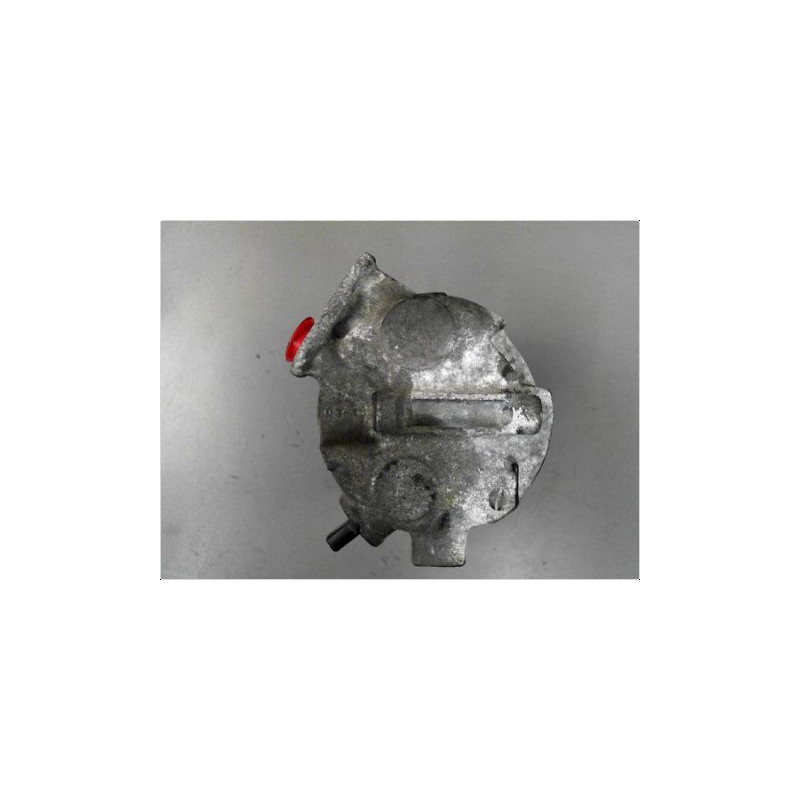 COMPRESSEUR AIR CONDITIONNE OPEL CORSA (D) 06-10