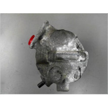 COMPRESSEUR AIR CONDITIONNE OPEL CORSA (D) 06-10