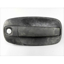 POIGNEE EXTERIEURE PORTE AVANT GAUCHE RENAULT TRAFIC II L1H1 1000KG 2006-