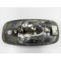 POIGNEE EXTERIEURE PORTE AVANT GAUCHE RENAULT TRAFIC II L1H1 1000KG 2006-