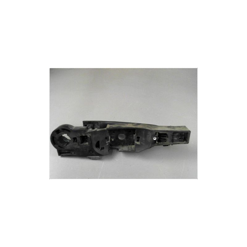POIGNEE EXTERIEURE PORTE ARRIERE DROIT RENAULT MODUS 2004-2007