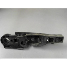 POIGNEE EXTERIEURE PORTE ARRIERE DROIT RENAULT MODUS 2004-2007