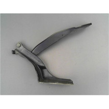 COMPAS DROIT CAPOT PEUGEOT 308 SW 08-11