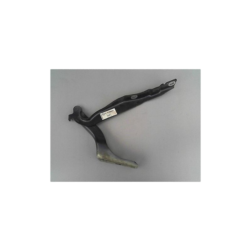 COMPAS GAUCHE CAPOT PEUGEOT 308 SW 08-11