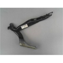 COMPAS GAUCHE CAPOT PEUGEOT 308 SW 08-11
