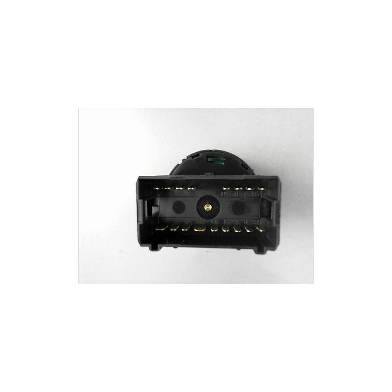 COMMANDE ECLAIRAGE SKODA FABIA II PH2 10 -14