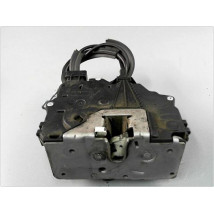 COMMANDE ECLAIRAGE SKODA FABIA II PH2 10 -14