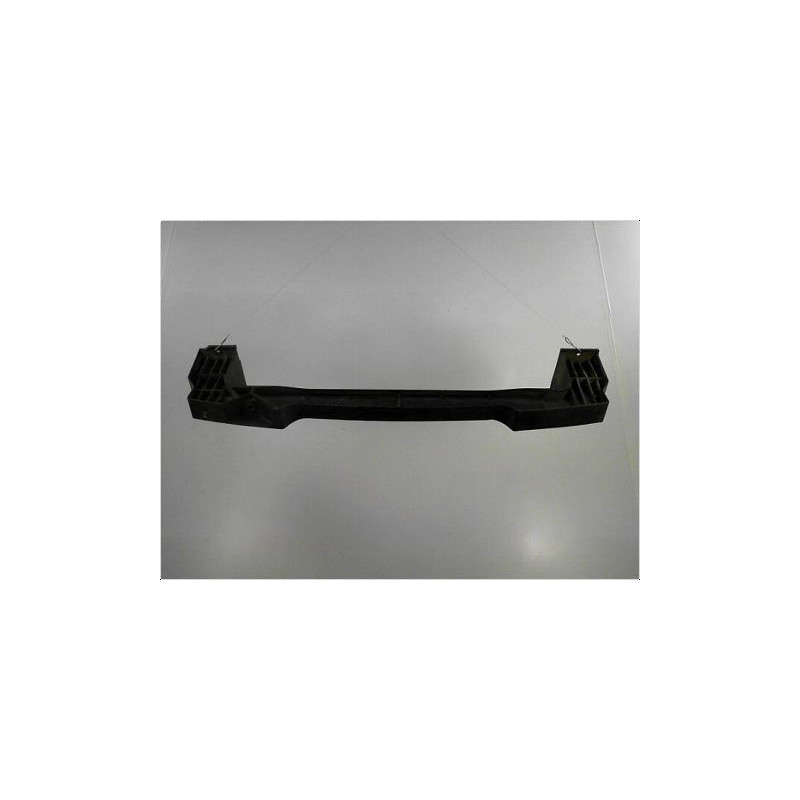SYSTEME CONDAMNATION AVANT DROIT RENAULT LAGUNA II 00-2005