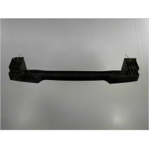 SYSTEME CONDAMNATION AVANT DROIT RENAULT LAGUNA II 00-2005