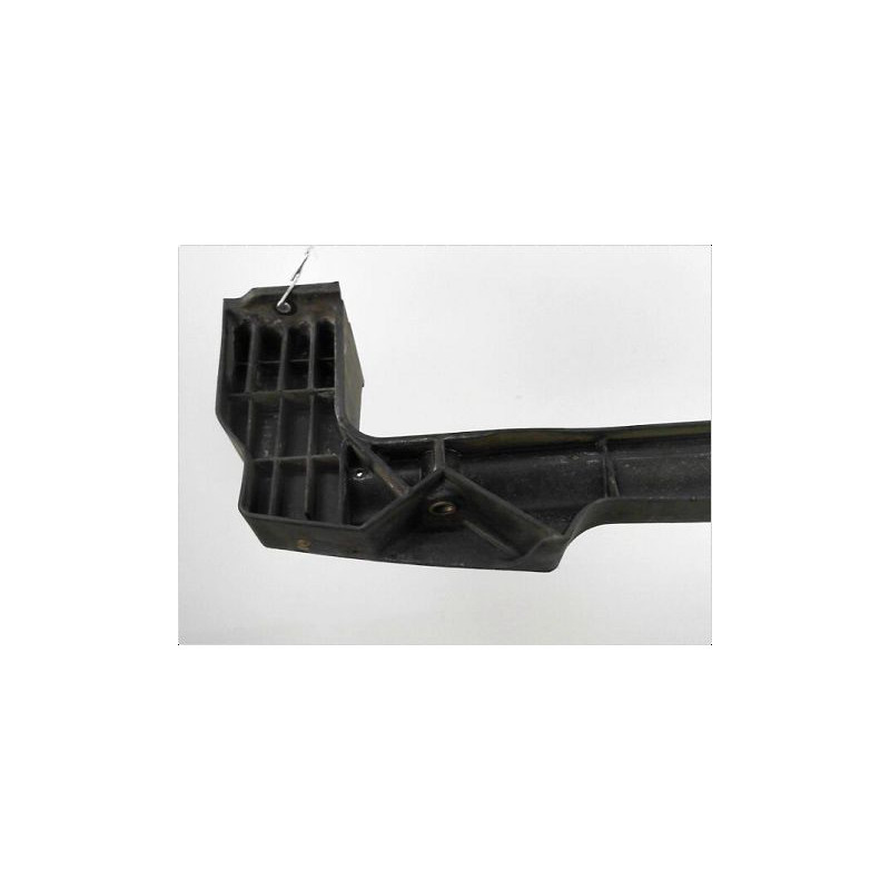 SYSTEME CONDAMNATION AVANT DROIT RENAULT LAGUNA II 00-2005