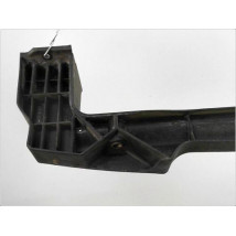 SYSTEME CONDAMNATION AVANT DROIT RENAULT LAGUNA II 00-2005