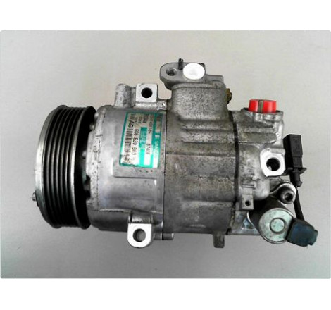 COMPRESSEUR AIR CONDITIONNE