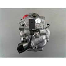 COMPRESSEUR AIR CONDITIONNE SEAT IBIZA III 2002-2006