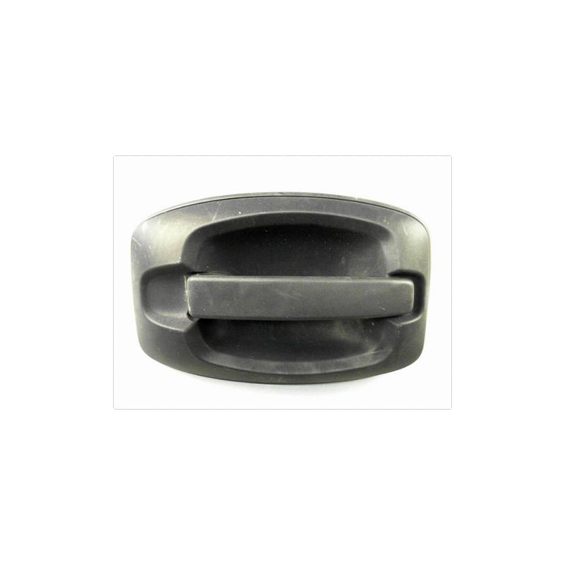 POIGNEE EXTERIEURE PORTE AVANT DROIT CITROEN JUMPER III PH2 30 L1H1 2014-