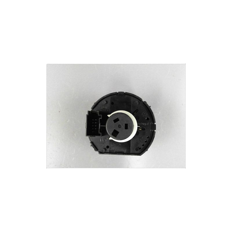 POIGNEE EXTERIEURE PORTE AVANT DROIT CITROEN JUMPER III PH2 30 L1H1 2014-