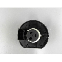 POIGNEE EXTERIEURE PORTE AVANT DROIT CITROEN JUMPER III PH2 30 L1H1 2014-