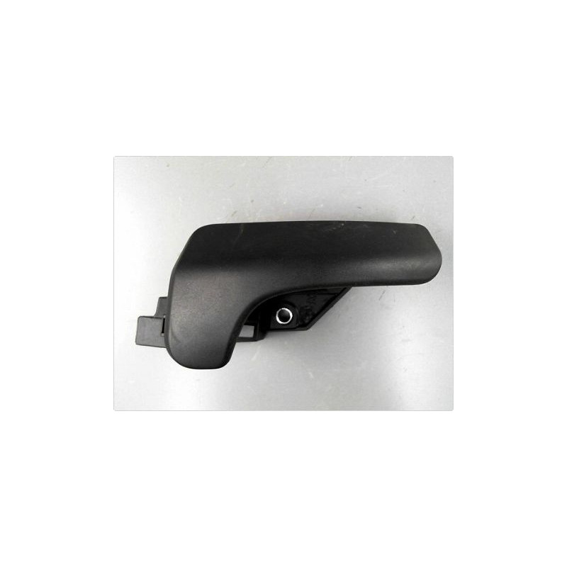 POIGNEE INTERIEURE PORTE AVANT DROIT CITROEN JUMPER III PH2 30 L1H1 2014-
