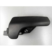 POIGNEE INTERIEURE PORTE AVANT DROIT CITROEN JUMPER III PH2 30 L1H1 2014-