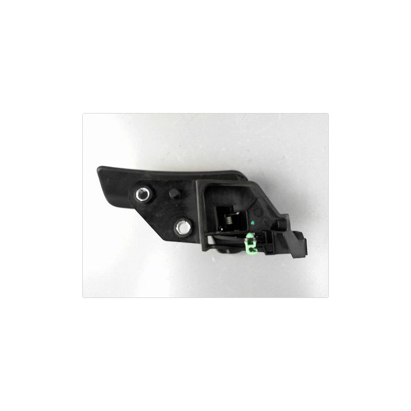 POIGNEE INTERIEURE PORTE AVANT DROIT CITROEN JUMPER III PH2 30 L1H1 2014-