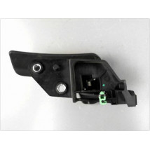 POIGNEE INTERIEURE PORTE AVANT DROIT CITROEN JUMPER III PH2 30 L1H1 2014-