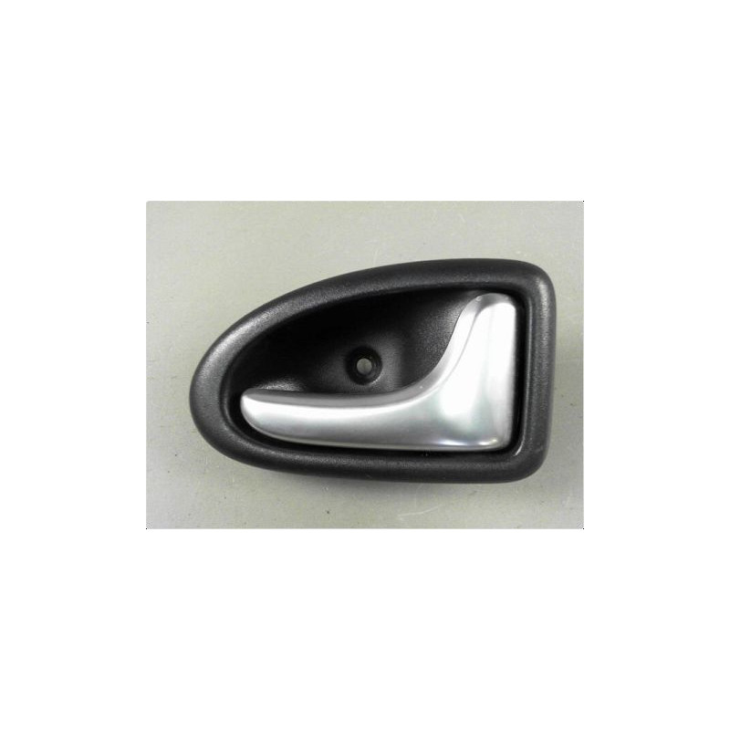 POIGNEE INTERIEURE PORTE AVANT DROIT RENAULT CLIO II PH.2 01-06