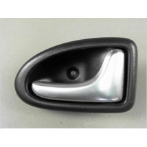 POIGNEE INTERIEURE PORTE AVANT DROIT RENAULT CLIO II PH.2 01-06