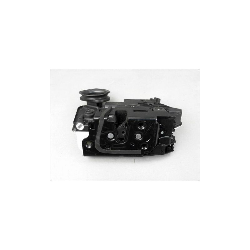 SYSTEME CONDAMNATION ARRIERE GAUCHE VOLKSWAGEN GOLF VI 08-13