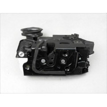 SYSTEME CONDAMNATION ARRIERE GAUCHE VOLKSWAGEN GOLF VI 08-13