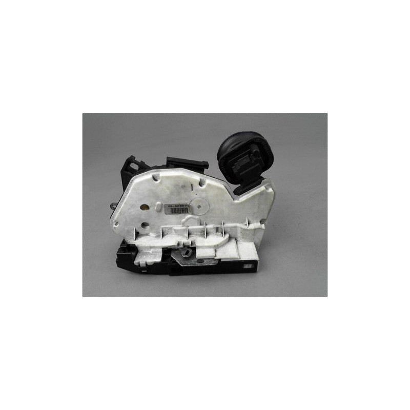 SYSTEME CONDAMNATION ARRIERE GAUCHE VOLKSWAGEN GOLF VI 08-13
