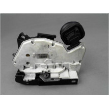 SYSTEME CONDAMNATION ARRIERE GAUCHE VOLKSWAGEN GOLF VI 08-13