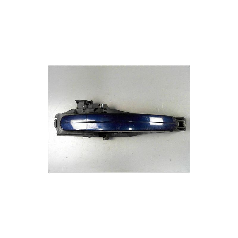POIGNEE EXTERIEURE PORTE AVANT DROIT FORD FOCUS C-MAX 03-07