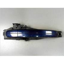 POIGNEE EXTERIEURE PORTE AVANT DROIT FORD FOCUS C-MAX 03-07