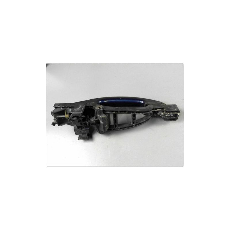 POIGNEE EXTERIEURE PORTE AVANT DROIT FORD FOCUS C-MAX 03-07