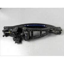 POIGNEE EXTERIEURE PORTE AVANT DROIT FORD FOCUS C-MAX 03-07