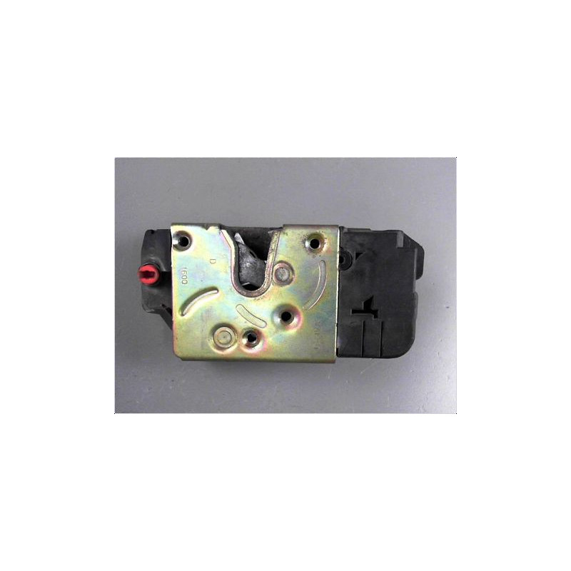 SYSTEME CONDAMNATION ARRIERE DROIT PEUGEOT 306 97-2001