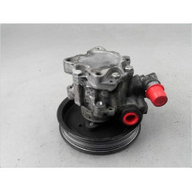 SYSTEME CONDAMNATION ARRIERE DROIT PEUGEOT 306 97-2001