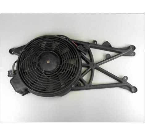 MOTEUR VENTILATEUR CLIM