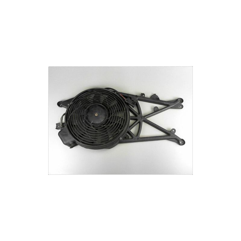 MOTEUR VENTILATEUR CLIMATISATION OPEL MERIVA 2003-2005