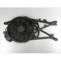 MOTEUR VENTILATEUR CLIMATISATION OPEL MERIVA 2003-2005