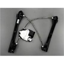 MOTEUR VENTILATEUR CLIMATISATION OPEL MERIVA 2003-2005